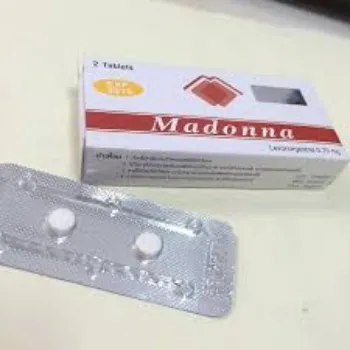  Iron Sucrose Injection